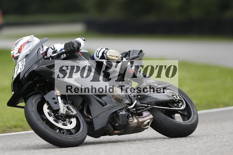 /Archiv-2025/50 08.09.2025 PROMAX ADR/223